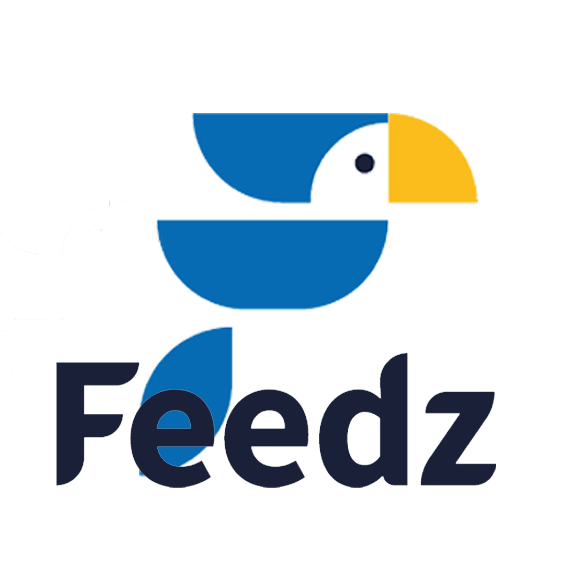 Feedz